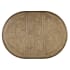 Hooker Furniture-5291-75203-Inset 1