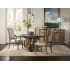 Hooker Furniture-5291-75203-Room