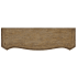 Hooker Furniture-5291-90002-Inset 1