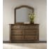Hooker Furniture-5291-90002-Inset 2