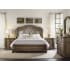 Hooker Furniture-5291-90002-Inset 3