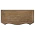 Hooker Furniture-5291-90010-Inset 1