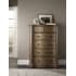 Hooker Furniture-5291-90010-Inset 2