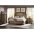 Hooker Furniture-5291-90010-Inset 3