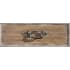 Hooker Furniture-5300-90001-Drawer
