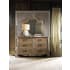 Hooker Furniture-5300-90001-Room