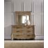 Hooker Furniture-5300-90001-Room