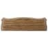 Hooker Furniture-5300-90001-Top
