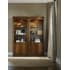 Hooker Furniture-5323-10446-Room