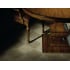 Hooker Furniture-5323-75203-Intro