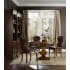 Hooker Furniture-5323-75203-Room
