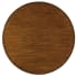 Hooker Furniture-5323-75203-Top