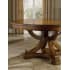 Hooker Furniture-5323-75206-Detail