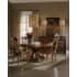 Hooker Furniture-5323-75206-Room
