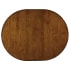 Hooker Furniture-5323-75206-Top