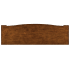 Hooker Furniture-5323-90002-Top