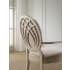 Hooker Furniture-5325-75400-2PK-Detail