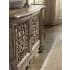 Hooker Furniture-5351-75900-Detail