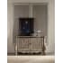 Hooker Furniture-5351-75900-Room