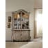 Hooker Furniture-5351-75900-Room