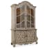 Hooker Furniture-5351-75900-Silhouette