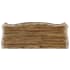 Hooker Furniture-5351-75900-Top