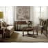 Hooker Furniture-5381-80151-Room