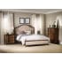 Hooker Furniture-5381-90950-Alternate Image