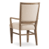 Hooker Furniture-5382-75400-2PK-Back