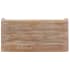 Hooker Furniture-5382-90016-Top