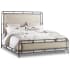 Rustic Chic