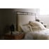 Hooker Furniture-5388-90266-Intro