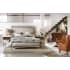 Hooker Furniture-5388-90266-Room