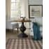 Hooker Furniture-5402-50001-Room