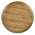 Hooker Furniture-5402-50001-Top