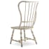 Hooker Furniture-5403-75310-2PK-Back