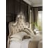 Hooker Furniture-5413-90866-Room Scene