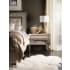 Hooker Furniture-5414-90017-Room