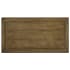 Hooker Furniture-5414-90017-Top