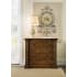Hooker Furniture-5447-10466-Lifestyle