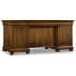 Hooker Furniture-5447-10563-Back view