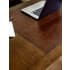 Hooker Furniture-5447-10563-Detail view