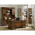 Hooker Furniture-5447-10563-Lifestyle
