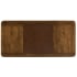 Hooker Furniture-5447-10563-Top view