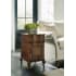 Hooker Furniture-5447-50003-Lifestyle
