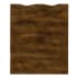 Hooker Furniture-5447-50003-Top view