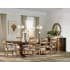 Hooker Furniture-5447-75206-Lifestyle