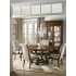 Hooker Furniture-5447-75410-Lifestyle