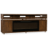 Hooker Furniture-5453-55902-MWD-Silhouette