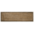 Hooker Furniture-5491-85001-Inset 1